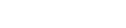 Lotteri- og stiftelsestilsynet