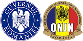 Oficiul Național pentru Jocuri de Noroc (ONJN)