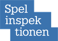Spelinspektionen