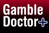 The Gamble Doctor
