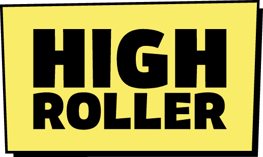 highroller thegambledoctor