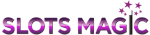slotsmagic-logo