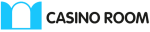 thegambledoctor casinoroom logo