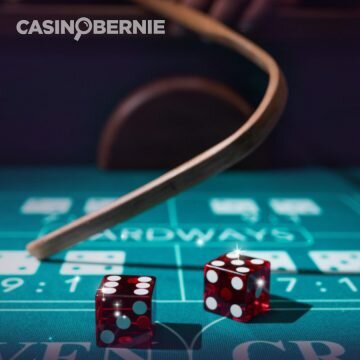 boom casino review bernie