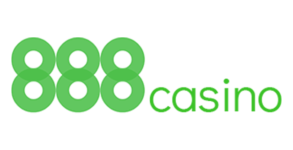 888 Casino