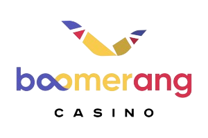 Boomerang Casino