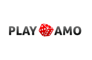 Playamo Casino