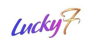 Lucky7even Casino
