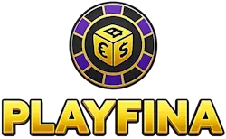 Playfina Casino