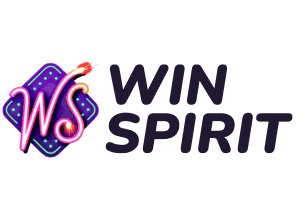 WinSpirit Casino