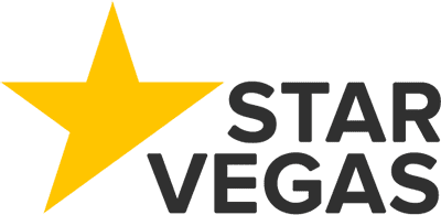 Star Vegas thegambledoctor