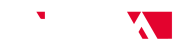 TheGambleDoctor mentioned