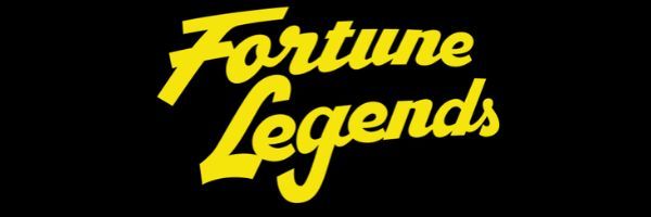 Fortune legends
