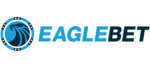 EagleBet Casino Logo