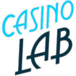 casino lab png logo bernie