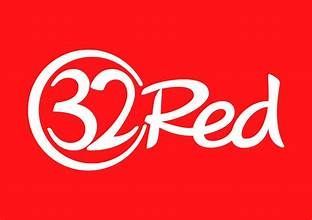 32red