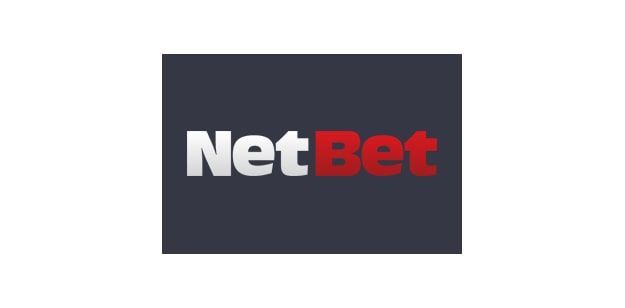 netbet2