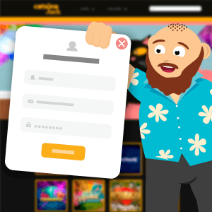 Step-2-casino-mobile-IT