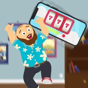 Come fare un deposito su un Casinò PayPal online