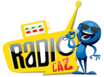 Radiocaz Casino