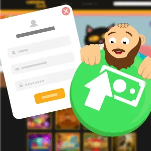 Come fare un deposito su un Casinò PayPal online