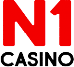 n1 casino