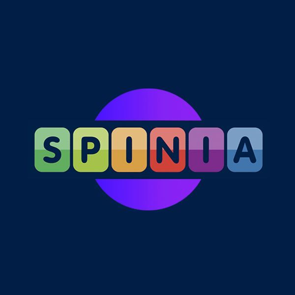 spinia