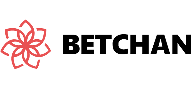 logo betchan