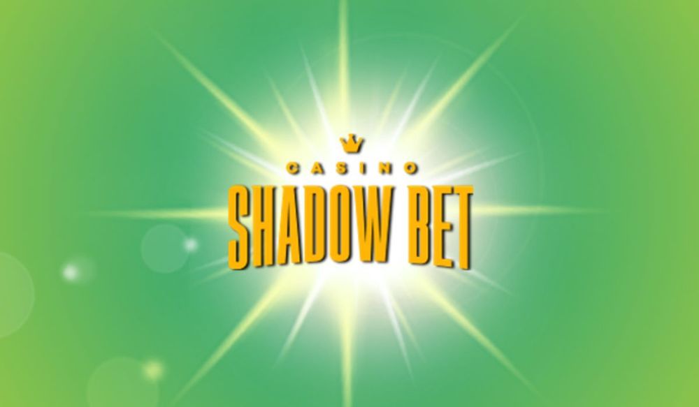 shadowbet
