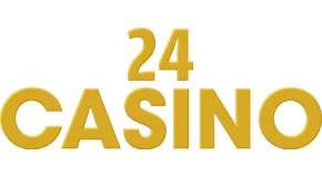 24 Casino