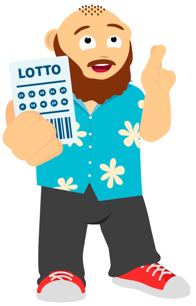 thegambledoctor lotto