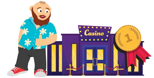 International Casinos – The European Players