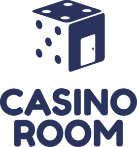 TheGambleDoctor casinoroom logo