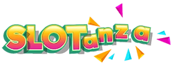 Slotanza-logo