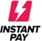 thegambledoctor instant pay casino logo
