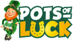 Pots of luck thegambledoctor