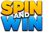 spin and win casino thegambledoctor