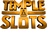 temple slots thegambledoctor