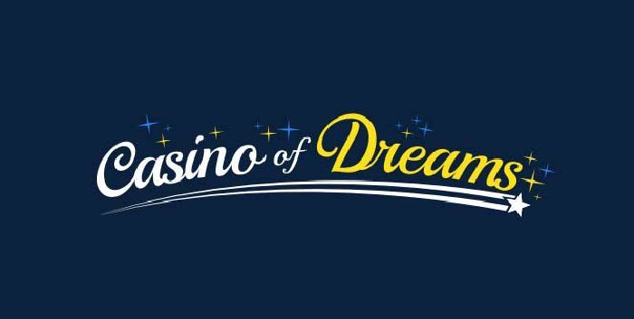 Casino of Dreams review - thegambledoctor