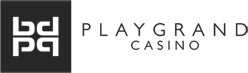 playgrand casino thegambledoctor
