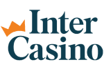 Intercasino