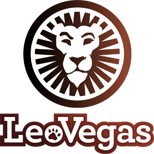 leovegas