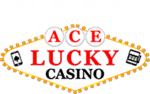 ace lucky casino thegambledoctor
