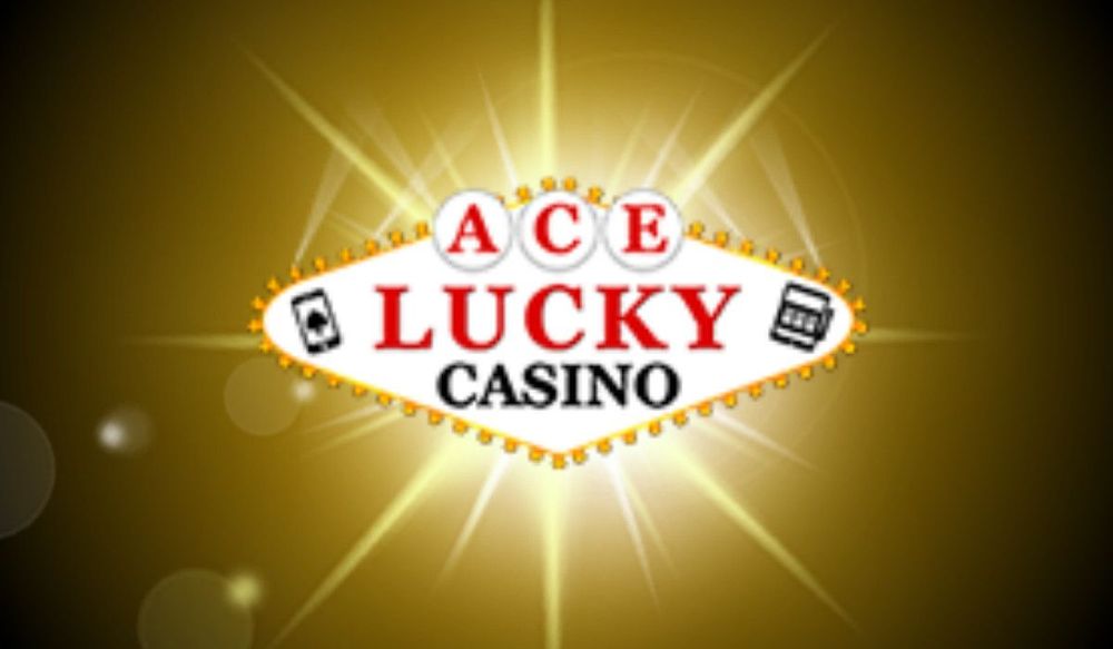 aceluckycasino