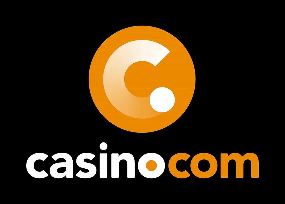 casino.com