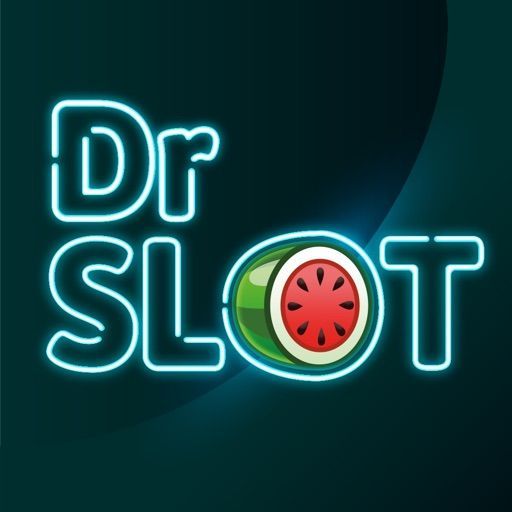 drslot