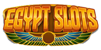 egyptslots-logo