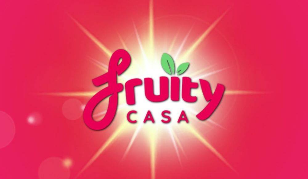 fruitycasa