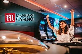 mansioncasino