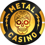 metalcasino-logo